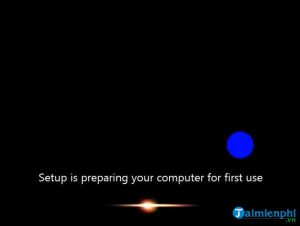 Cách cài Windows 7 bằng usb, tạo usb cài Win 7 25 1 7