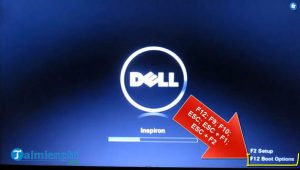 Cách cài Windows 7 bằng usb, tạo usb cài Win 7 10 10 4